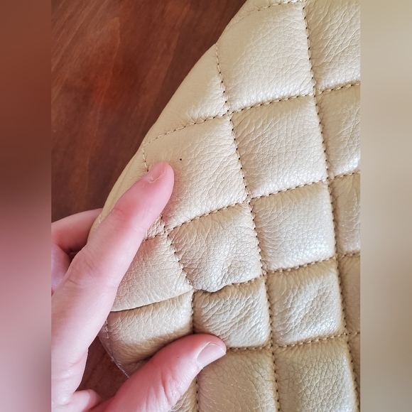 Kate Spade Purse - Picture 14 of 16